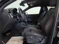 Audi Q3 Sportback 45 1.4 TFSI e S line Schwarz - thumbnail 17