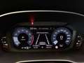 Audi Q3 Sportback 45 1.4 TFSI e S line Schwarz - thumbnail 29