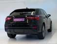 Audi Q3 Sportback 45 1.4 TFSI e S line Schwarz - thumbnail 12