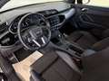 Audi Q3 Sportback 45 1.4 TFSI e S line Schwarz - thumbnail 16