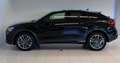Audi Q3 Sportback 45 1.4 TFSI e S line Schwarz - thumbnail 9