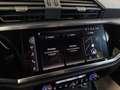 Audi Q3 Sportback 45 1.4 TFSI e S line Schwarz - thumbnail 42