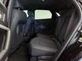 Audi Q3 Sportback 45 1.4 TFSI e S line Schwarz - thumbnail 21