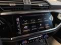 Audi Q3 Sportback 45 1.4 TFSI e S line Schwarz - thumbnail 36
