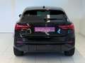 Audi Q3 Sportback 45 1.4 TFSI e S line Schwarz - thumbnail 11