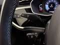 Audi Q3 Sportback 45 1.4 TFSI e S line Schwarz - thumbnail 34
