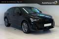 Audi Q3 Sportback 45 1.4 TFSI e S line Schwarz - thumbnail 1