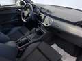 Audi Q3 Sportback 45 1.4 TFSI e S line Schwarz - thumbnail 24