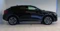 Audi Q3 Sportback 45 1.4 TFSI e S line Schwarz - thumbnail 4