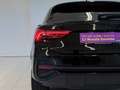Audi Q3 Sportback 45 1.4 TFSI e S line Schwarz - thumbnail 14