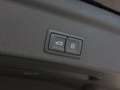 Audi Q3 Sportback 45 1.4 TFSI e S line Schwarz - thumbnail 28