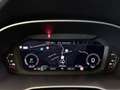 Audi Q3 Sportback 45 1.4 TFSI e S line Schwarz - thumbnail 35
