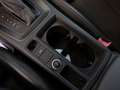 Audi Q3 Sportback 45 1.4 TFSI e S line Schwarz - thumbnail 38