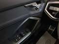 Audi Q3 Sportback 45 1.4 TFSI e S line Schwarz - thumbnail 30
