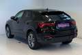 Audi Q3 Sportback 45 1.4 TFSI e S line Schwarz - thumbnail 10