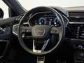 Audi Q3 Sportback 45 1.4 TFSI e S line Schwarz - thumbnail 23