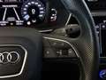 Audi Q3 Sportback 45 1.4 TFSI e S line Schwarz - thumbnail 33