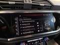 Audi Q3 Sportback 45 1.4 TFSI e S line Schwarz - thumbnail 49