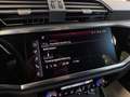Audi Q3 Sportback 45 1.4 TFSI e S line Schwarz - thumbnail 47