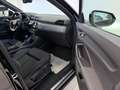 Audi Q3 Sportback 45 1.4 TFSI e S line Schwarz - thumbnail 26