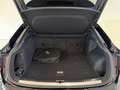 Audi Q3 Sportback 45 1.4 TFSI e S line Schwarz - thumbnail 27