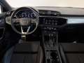 Audi Q3 Sportback 45 1.4 TFSI e S line Schwarz - thumbnail 22