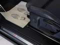 Audi Q3 Sportback 45 1.4 TFSI e S line Schwarz - thumbnail 19
