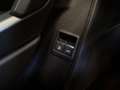 Audi Q3 Sportback 45 1.4 TFSI e S line Schwarz - thumbnail 31