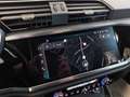 Audi Q3 Sportback 45 1.4 TFSI e S line Schwarz - thumbnail 43