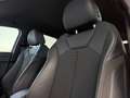 Audi Q3 Sportback 45 1.4 TFSI e S line Schwarz - thumbnail 18
