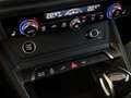 Audi Q3 Sportback 45 1.4 TFSI e S line Schwarz - thumbnail 37
