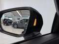 Audi Q3 Sportback 45 1.4 TFSI e S line Schwarz - thumbnail 39