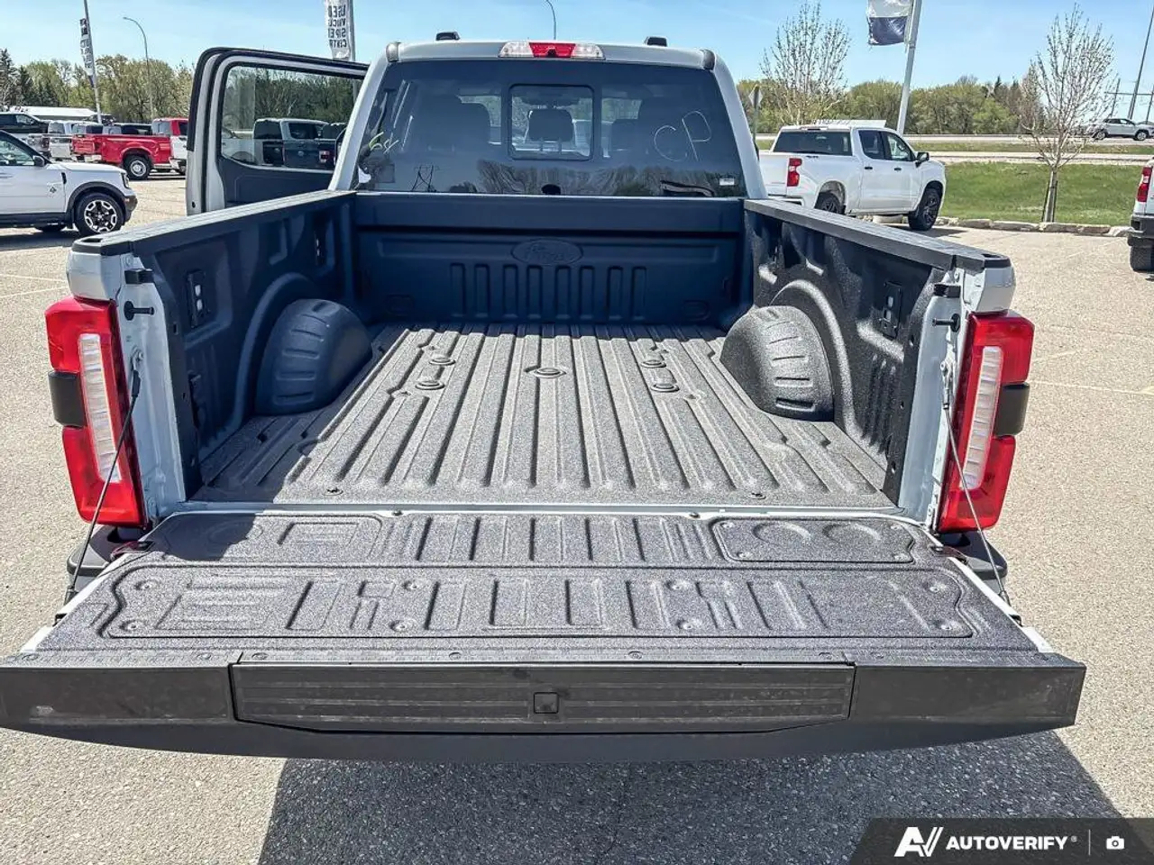 Ford F 250 снимка Ford F 250