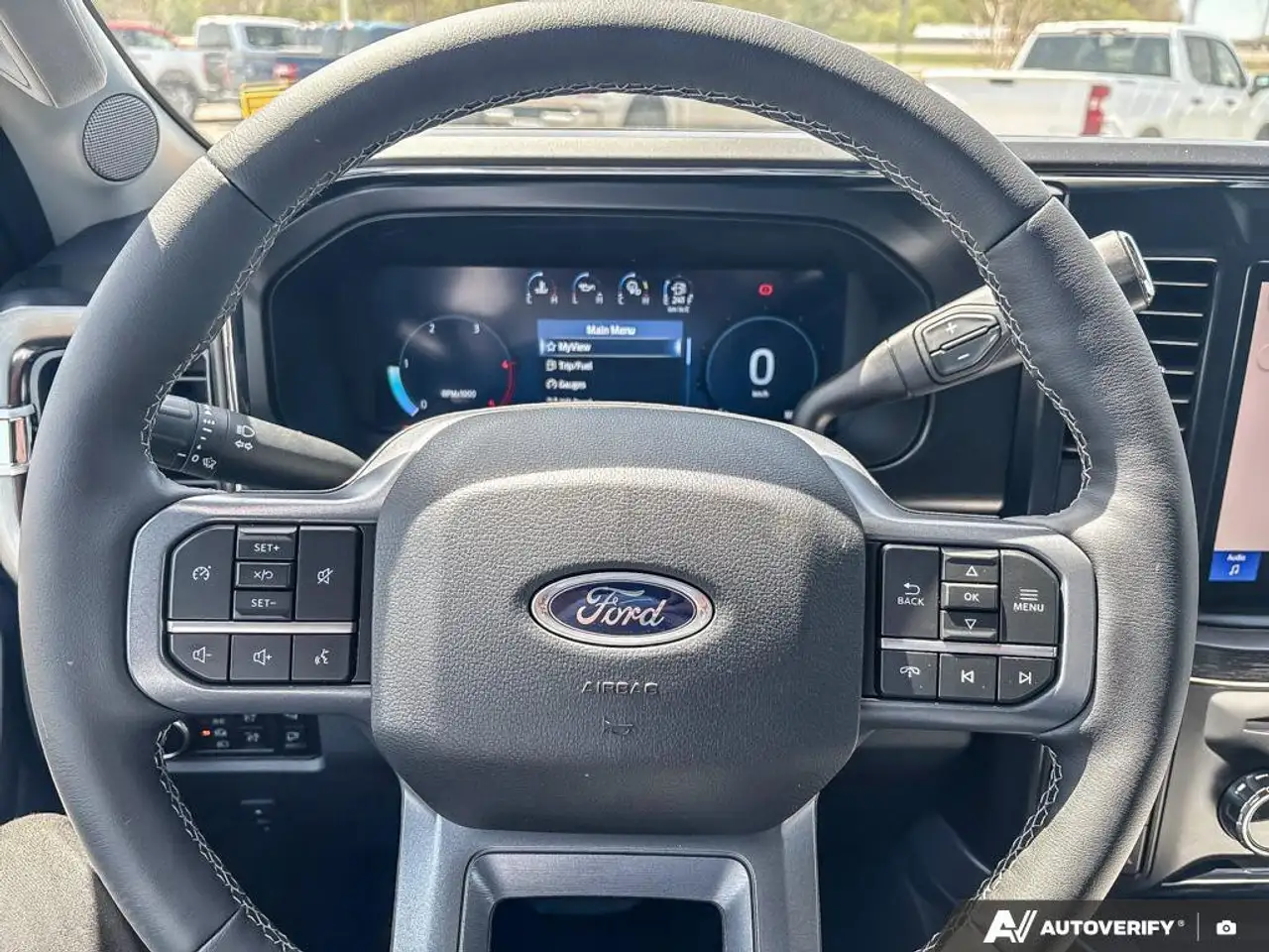 Ford F 250 снимка Ford F 250