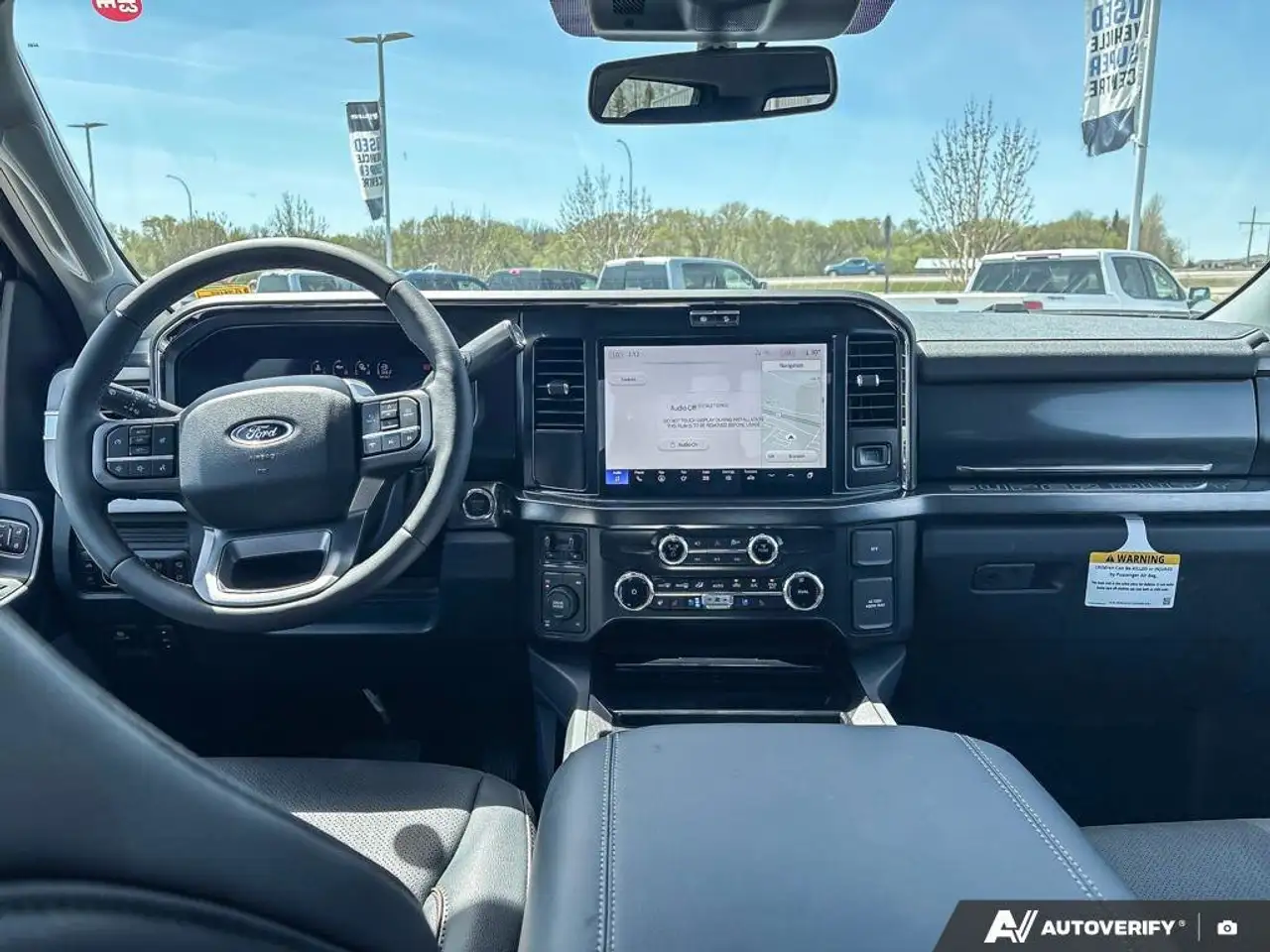 Ford F 250 снимка Ford F 250