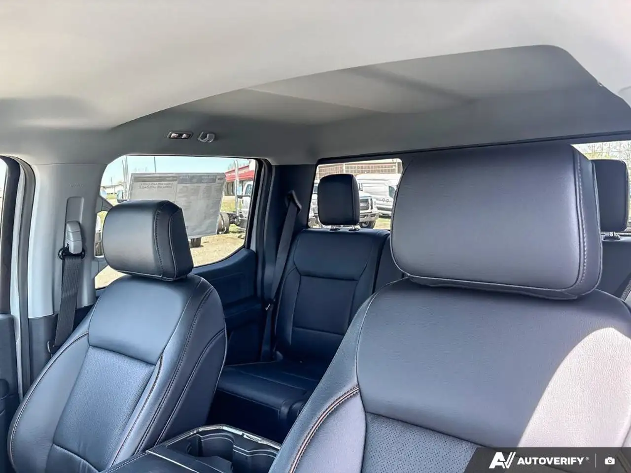 Ford F 250 снимка Ford F 250