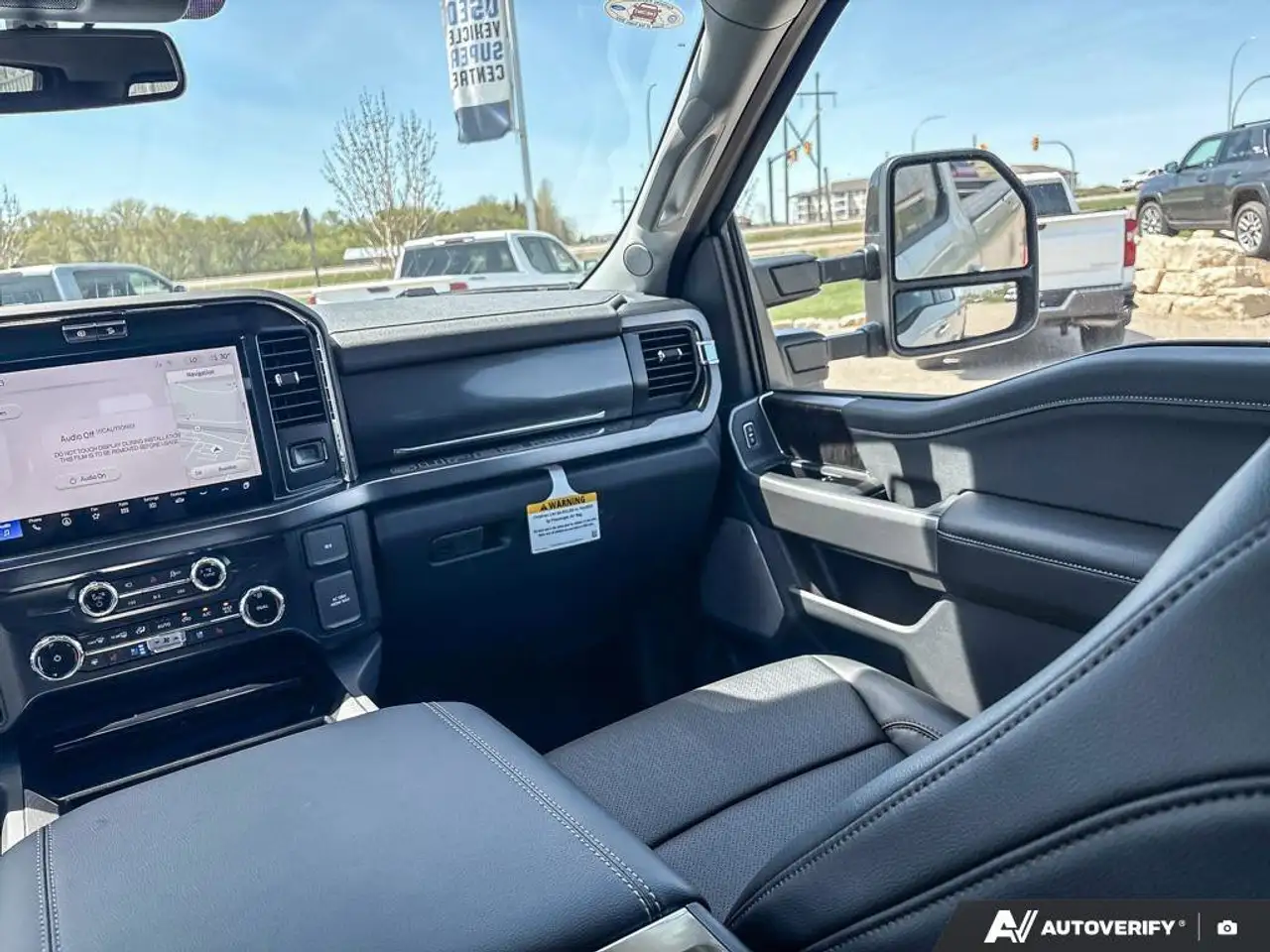 Ford F 250 снимка Ford F 250