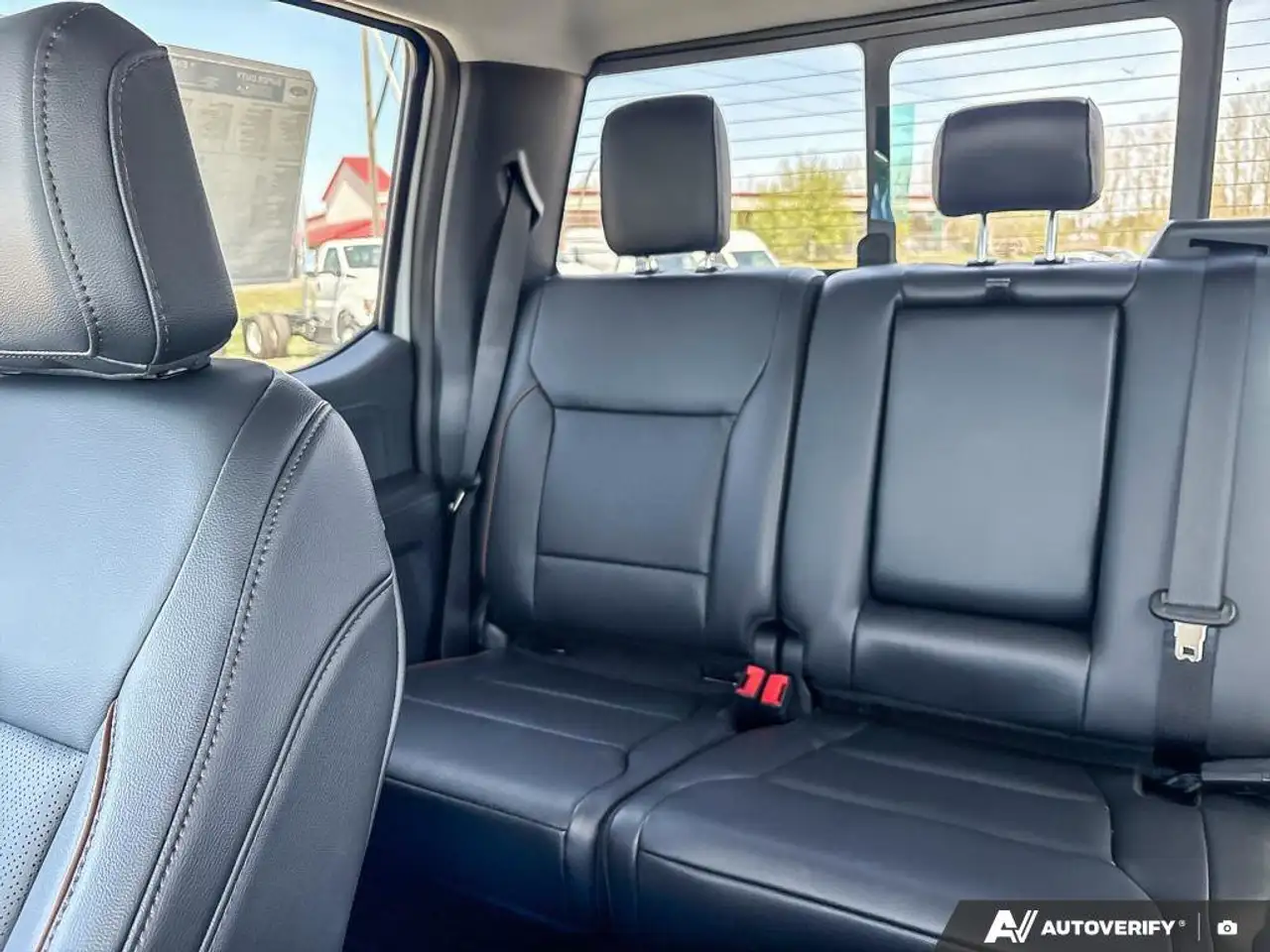 Ford F 250 снимка Ford F 250
