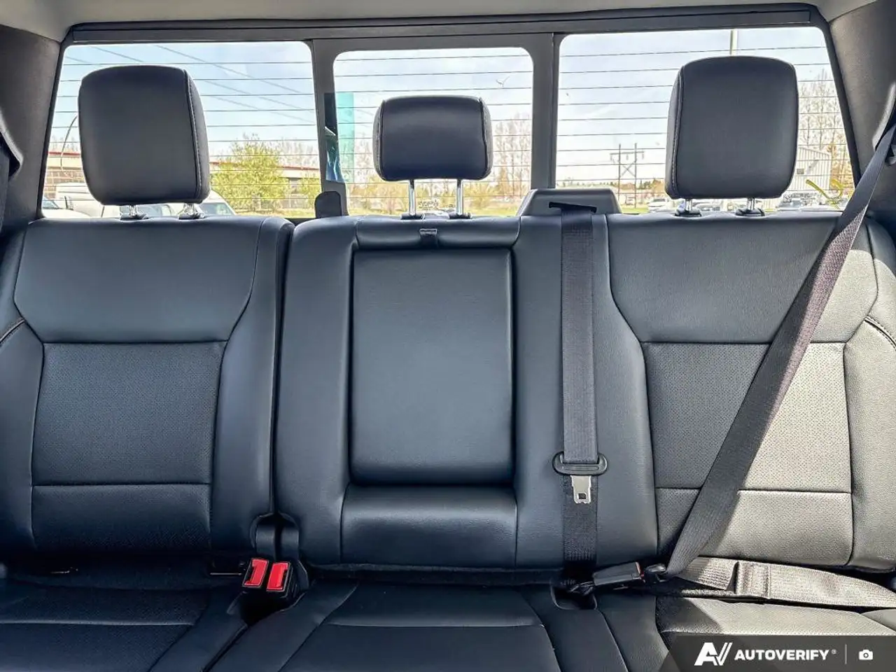 Ford F 250 снимка Ford F 250