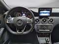 Mercedes-Benz A 180 d Premium Plus - thumbnail 7