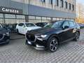 Mazda CX-60 3.3 AWD  Exclusive+ PELLE +Driver A.  249cv auto Nero - thumbnail 1
