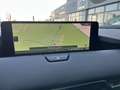 Mazda CX-60 3.3 AWD  Exclusive+ PELLE +Driver A.  249cv auto Zwart - thumbnail 16