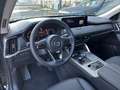 Mazda CX-60 3.3 AWD  Exclusive+ PELLE +Driver A.  249cv auto Nero - thumbnail 13