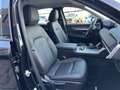 Mazda CX-60 3.3 AWD  Exclusive+ PELLE +Driver A.  249cv auto Nero - thumbnail 10