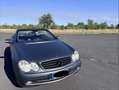 Mercedes-Benz CLK 240 Cabrio Elegance - thumbnail 1