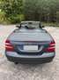 Mercedes-Benz CLK 240 Cabrio Elegance - thumbnail 2