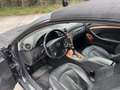 Mercedes-Benz CLK 240 Cabrio Elegance - thumbnail 9