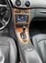 Mercedes-Benz CLK 240 Cabrio Elegance - thumbnail 8