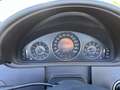 Mercedes-Benz CLK 240 Cabrio Elegance - thumbnail 8