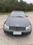 Mercedes-Benz CLK 240 Cabrio Elegance - thumbnail 1